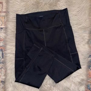 Girlfriend Collective Leggings